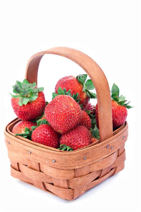 Strawberry watercolor painting drawing, drawing strawberries, watercolor painting, food, strawberries png. Basket of Strawberries stock photo. Image of vegan, fresh ...