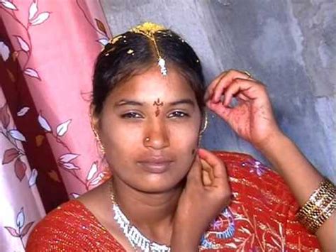 Trichy Tamil Girl Sadhana Audio Ayudha Pooja Free Porn C XHamster 75075 |  Hot Sex Picture
