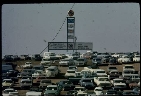Maybe you would like to learn more about one of these? riverside international raceway - Google Search (With ...