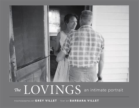 The Lovings A Marriage That Changed History In Pictures Free Books