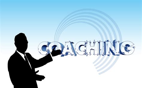 Diferencias Entre El Coaching Y La Psicología