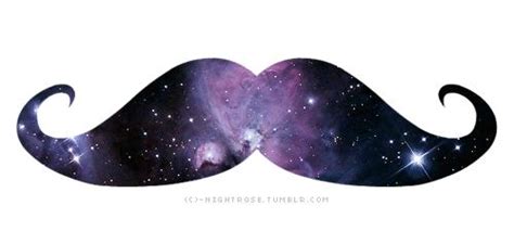 Free Download Galaxy Mustache Wallpaper Vintage Galaxy Glasses And