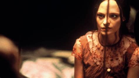 10 Weirdest Body Horror Movies Youve Probably Never Seen Page 7