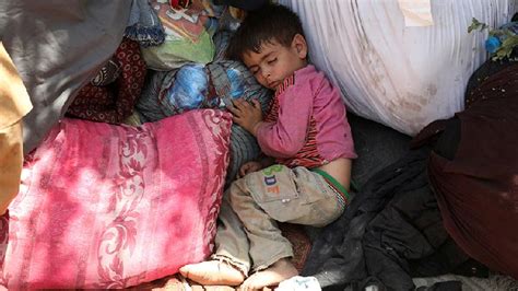 as unhcr begs help for afghan refugees turkey builds a border wall cgtn