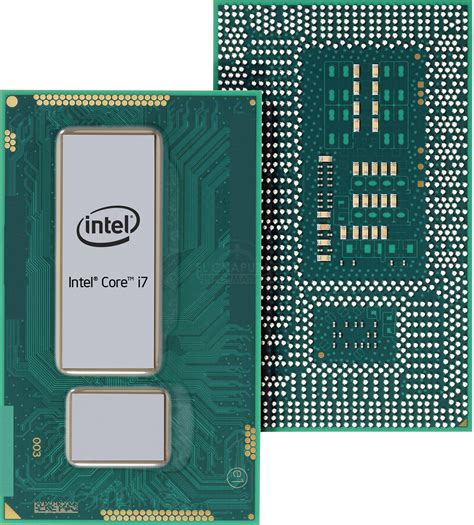 Intel Hd Graphics 5500 Un 60 Más Rápidos Que Los Hd 4400