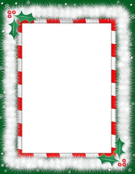Holiday Printable Paper Printable Word Searches