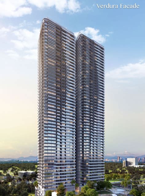 The freehold condominium project is expected to be ready in 2025 the maple residence summary property type: Banfsar Hill Park | Bangsar | New Property Launch | KL ...