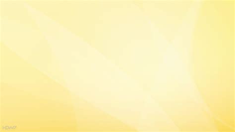 Abstract Yellow Background Hd Images