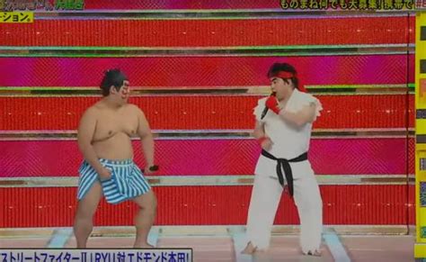 Top 10 Weird Japanese Game Shows That Actually Exist Otosection