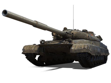 Новые релизные золотые танки в обновлении 110 World Of Tanks Wot