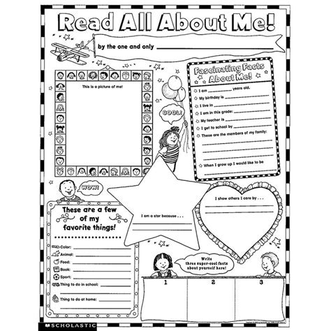 Knowledge Tree Scholastic Inc Teacher Resources Instant Personal