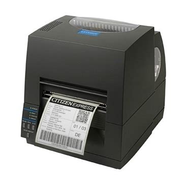 To reduce costs, value printers are often constructed using less expensive components. Impressora Térmica ZEBRA ZD420 TT BTLE,USB,USB HOST,WLAN, BT