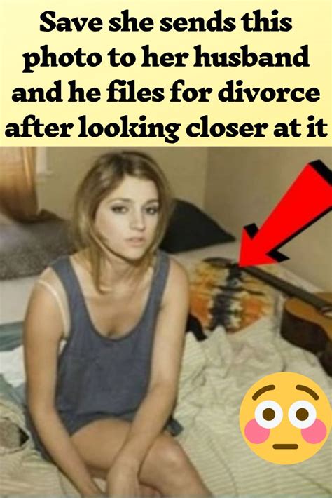 20 Times Cheaters Got Caught In The Actwith The Pictures To Prove It 22 Words Messy Room