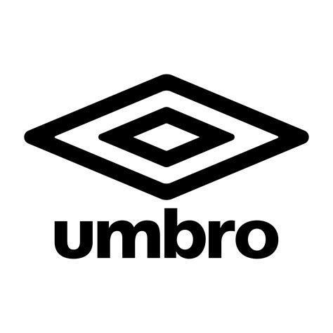 Umbro Logo Png E Vetor Download De Logo