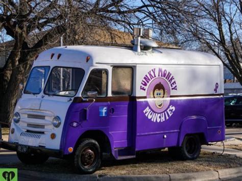 Tawook in wichita, ks for the cure. Wichita Food Trucks | Website for the Wichita Food Truck ...
