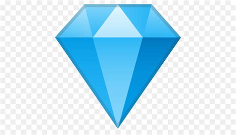 Emoji meaning a diamond symbol emoji, which is used in card games for the diamonds suit. Minecraft Diamond Emoji - Rumaisa Peck