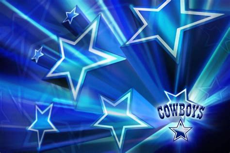 We did not find results for: Dallas Cowboys Backgrounds - Wallpaper Cave