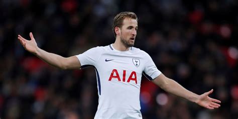 Manchester city are being linked with an ambitious potential transfer swoop for tottenham striker harry kane in a shock move. Premier League: Manchester City shouldn't only focus on ...