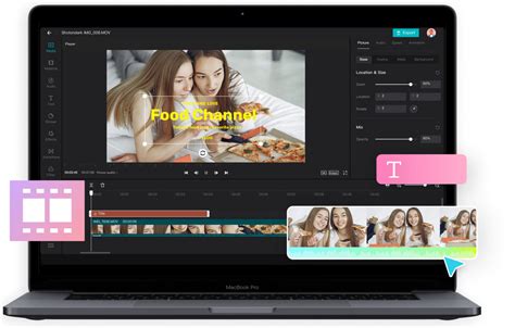 A Complete Guide On Capcut A Video Editing Tool