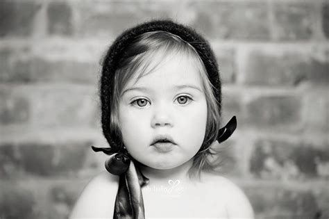 Simply Beautiful Love Photography Baby Love Baby Face