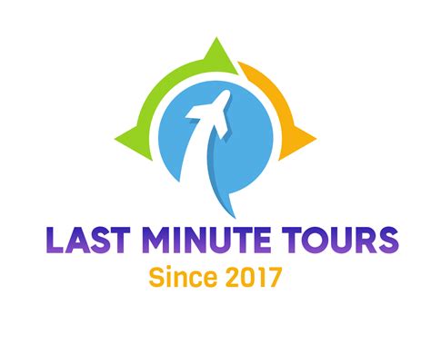 Home Last Minute Tours Hurghada