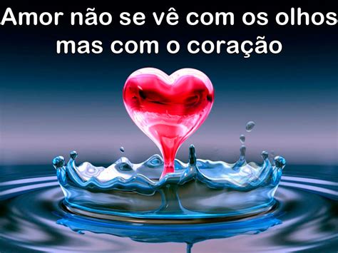 Fotos De Imagens Romanticas Com Frases Ouro