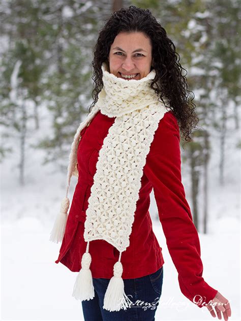 cowls and scarves archives kirsten holloway designs