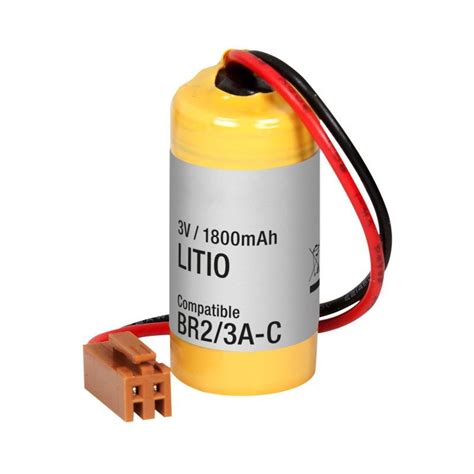 Page 1 of 5 coin/button lithium manganese dioxide batteries march 2015 ©2015 energizer product safety data sheet product name: Battery Lithium 3V 1800mAh connector INNPO Lithium batteries