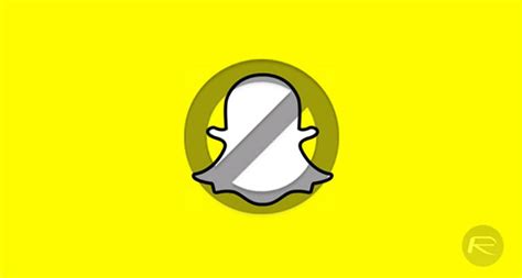 Snapchat Is Now Banning All Accounts Running On Jailbroken IOS 12 Devices