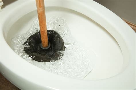 Campurkan secara merata, lalu tuangkan ke salurkan air. Yuk Atasi WC Mampet Dengan Soda Api - Developer Property ...
