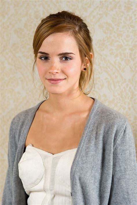 Resultado De Imagen De Emma Watson Most Exposed Im Genes Emma Watson