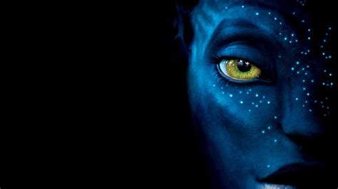 1920x1080 Avatar 2 The Way Of Water Banner 1080p Laptop Full Hd
