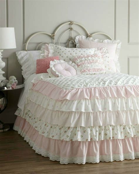 20 Best Multi Colored Comforter Sets And Beddings Decoholic Shabby