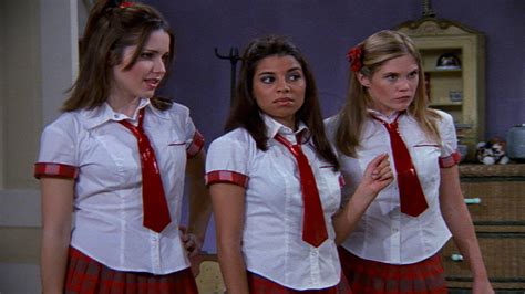 Sabrina The Teenage Witch Season 1 Episode 4 Full Mildas