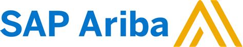 It was acquired by german software maker sap se for $4.3 billion in 2012. Ariba | VISEO
