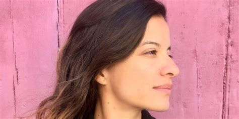 Dramaturga Mexicana Sara Pinet Gana El Xxii Premio Sgae De Teatro Infantil 2021 Líder Empresarial