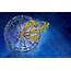 Cancer Zodiac Sign  Symbol Horoscope Astrology & Compatibility