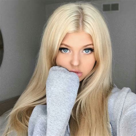 pin by rylee r on inspiration goals loren gray hair styles beauty