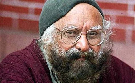 Khushwant Singh Birth Anniversary 10 Facts About The Celebrated Author