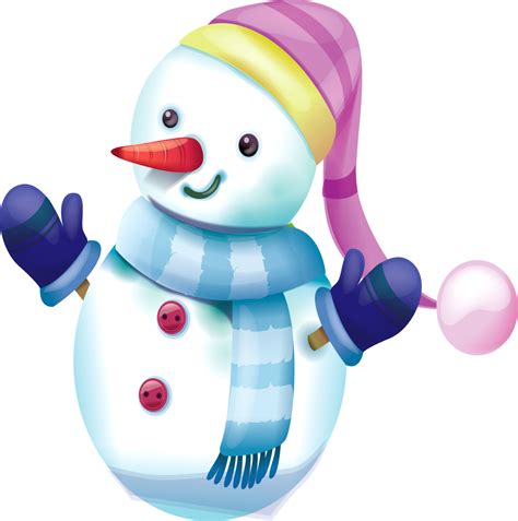 Snowman Clipart Transparent : Snowman Clipart Snowman Snow Transparent Clip Art - Pngkit selects ...