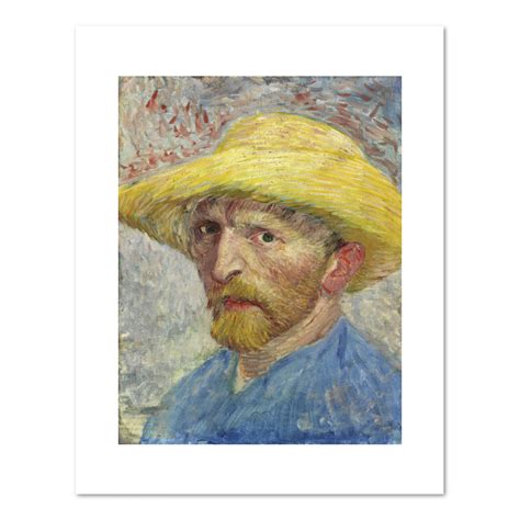 Vincent Van Gogh Vincent Van Gogh Claude Monet Fleurs Van Gogh