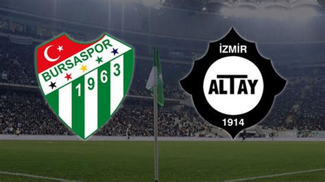 1500tl %100 her yatırıma %15 çevrimsiz bonus, min yatırım 25tl. CANLI İZLE Bursaspor Altay bein sports max 1 canlı yayın ...