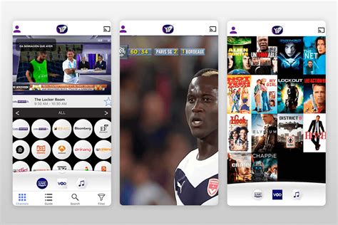 11 Best Apps To Watch Live Sports Free In 2023
