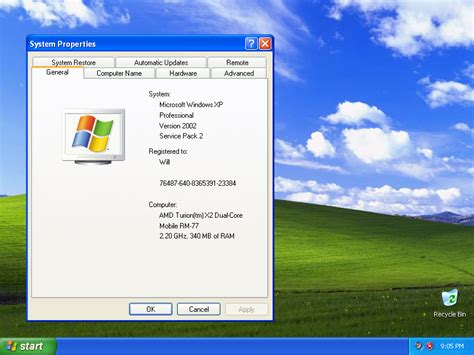 Windows Xp Sp2 Product Key List Promimis