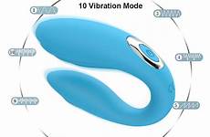 vibrator wireless dhgate clitoris wearable rechargeable stimulator spot vibrators remote