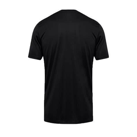 You can find more details by going to one of the sections under this page such as historical data, charts, technical analysis and others. AIK Fotboll 2019 Nike 1891 Black Edition Football Shirt ...