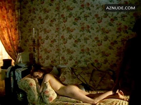Browse Celebrity Laying On Couch Images Page 6 Aznude