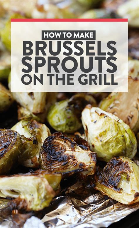 Embossed foil designs may be matted and framed; How to Grill Brussel Sprouts in Foil? - The Housing Forum