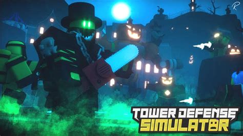 Be careful when entering in these codes, because they need to be spelled exactly as they are here, feel free to copy and paste these expired ultimate tower defense codes. Tower Defense Simulator Codes - Full List (July 2020) » We ...