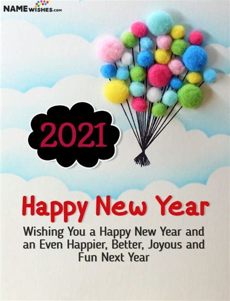Pin On 2022 New Year Wishes Quotes And Messages